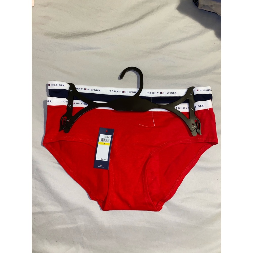 Tommy Hilfiger Underwear